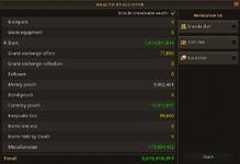 Screenshot 2026-08-19 210422.png