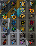 Screenshot 2026-08-19 210301.png