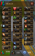 Screenshot 2026-08-19 210514.png