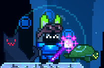 1787215641911.png