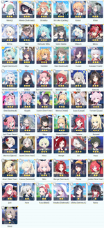 Units3.png