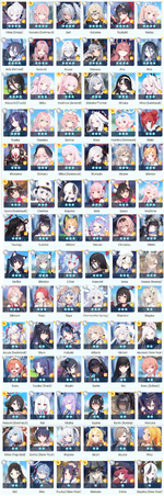 Units1.png