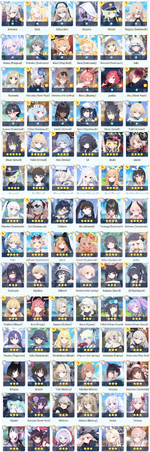 Units2.png