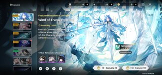 Screenshot_2026-08-20-15-32-18-361_com.kurogame.wutheringwaves.global.jpg
