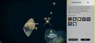 Screenshot_2026-08-20-15-32-45-940_com.kurogame.wutheringwaves.global.jpg