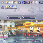 Screenshot_20260820_155923_Gallery.png