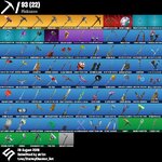 IMG_7607.jpeg