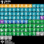 IMG_7608.jpeg