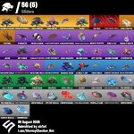 IMG_7609.jpeg