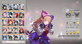 01.png