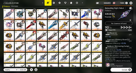 02.png