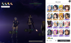 Screenshot 2026-08-20 171913.png