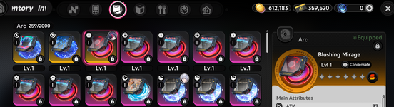 0020 arc.png