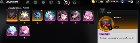 0020 invent 1.png