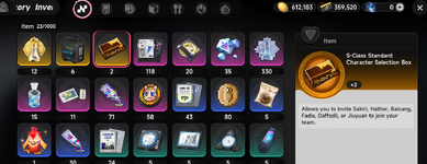 0020 invent 2.png