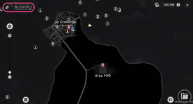 map.png