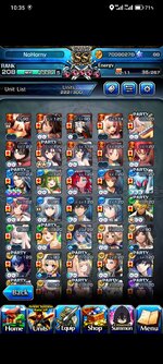Screenshot_2026-08-14-10-35-44-339_jp.goodsmile.grandsummonersglobal_android.jpg
