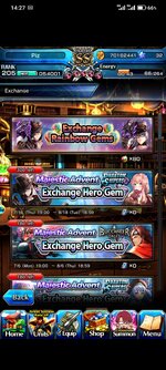 Screenshot_2026-07-19-14-27-21-238_jp.goodsmile.grandsummonersglobal_android.jpg