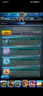 Screenshot_2026-07-19-14-26-43-962_jp.goodsmile.grandsummonersglobal_android.jpg