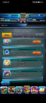 Screenshot_2026-07-19-14-26-36-668_jp.goodsmile.grandsummonersglobal_android.jpg