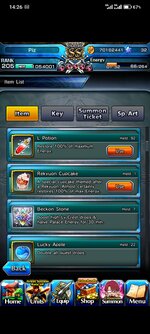Screenshot_2026-07-19-14-26-32-174_jp.goodsmile.grandsummonersglobal_android.jpg