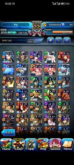 Screenshot_2026-07-19-10-55-56-514_jp.goodsmile.grandsummonersglobal_android.jpg