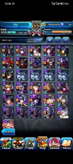 Screenshot_2026-07-19-10-36-19-785_jp.goodsmile.grandsummonersglobal_android.jpg