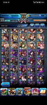Screenshot_2026-07-19-10-36-17-673_jp.goodsmile.grandsummonersglobal_android.jpg