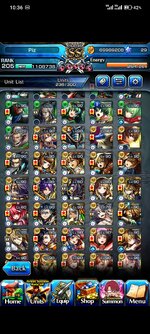 Screenshot_2026-07-19-10-36-15-052_jp.goodsmile.grandsummonersglobal_android.jpg