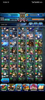 Screenshot_2026-07-19-10-36-12-888_jp.goodsmile.grandsummonersglobal_android.jpg