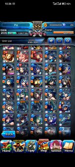 Screenshot_2026-07-19-10-36-10-090_jp.goodsmile.grandsummonersglobal_android.jpg