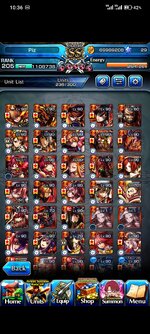 Screenshot_2026-07-19-10-36-07-246_jp.goodsmile.grandsummonersglobal_android.jpg