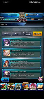 Screenshot_2026-07-15-17-24-44-688_jp.goodsmile.grandsummonersglobal_android.jpg