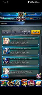 Screenshot_2026-07-15-17-24-42-545_jp.goodsmile.grandsummonersglobal_android.jpg