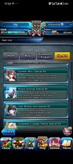 Screenshot_2026-07-15-17-24-40-995_jp.goodsmile.grandsummonersglobal_android.jpg
