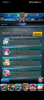 Screenshot_2026-07-15-17-24-38-741_jp.goodsmile.grandsummonersglobal_android.jpg