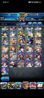 Screenshot_2026-07-15-16-42-05-985_jp.goodsmile.grandsummonersglobal_android.jpg