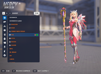 mercy1.png