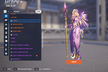 mercy2.png