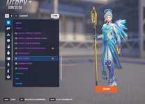 mercy3.png