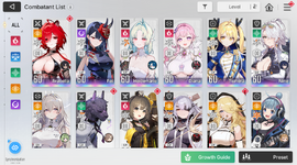 1787219789609.png