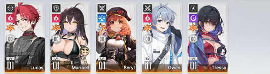 1787219818393.png