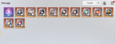 1787219869188.png