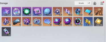 1787219878546.png