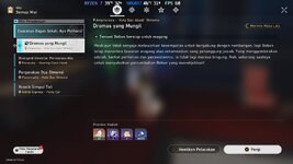Messenger_creation_443EE7C5-FA24-4806-A34E-12BBEBAE2A94.jpeg