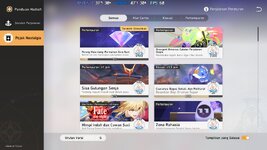 Messenger_creation_B85C23BB-F00C-4838-BE1C-C4F2A00C3B0B.jpeg