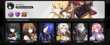 Screenshot 2026-08-20 100019.png