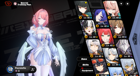 Screenshot 2026-08-20 095718.png