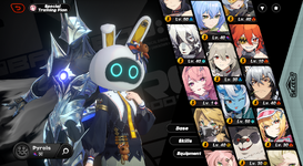 Screenshot 2026-08-20 095742.png