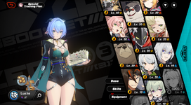 Screenshot 2026-08-20 095801.png